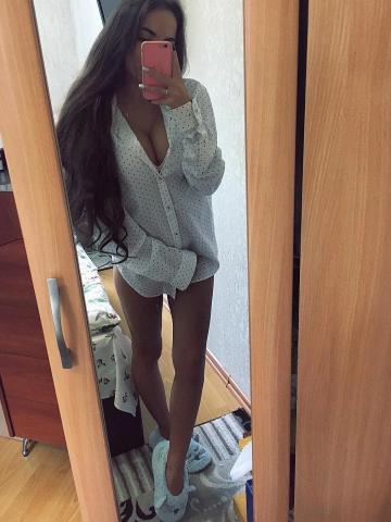 Магдалина